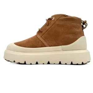 Угги для чоловіків: огляд чоловічих моделей UGG 2025–2026