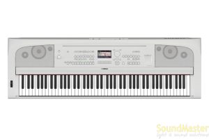 Синтезатори Yamaha, можливості, особливості та вибір інструмента