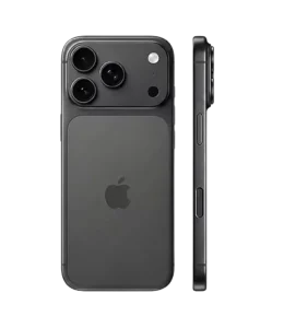Інноваційний прорив: як iPhone 18 Pro Max переосмислює мобільну експертність